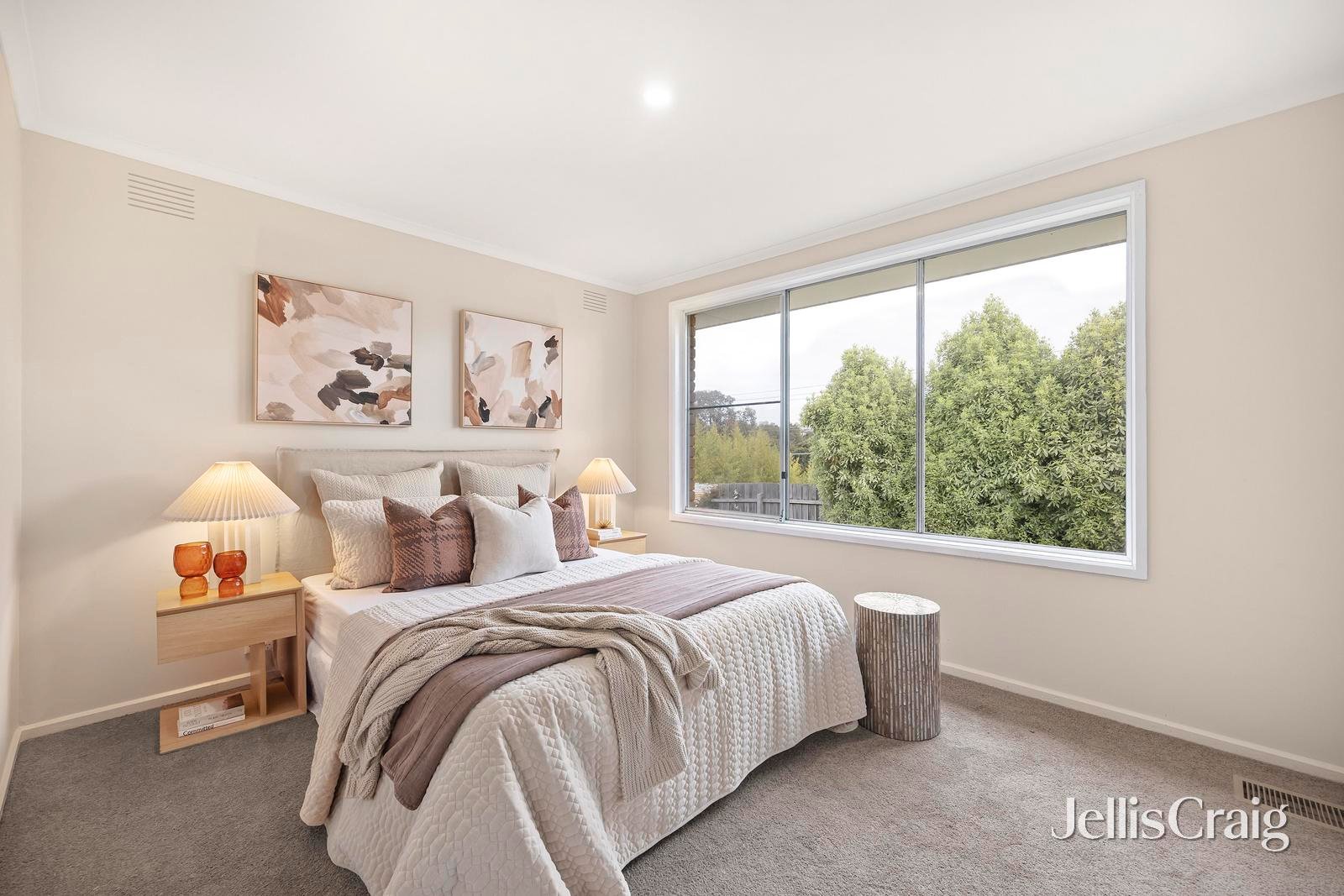 4 Athelstane Drive, Ringwood North image 7