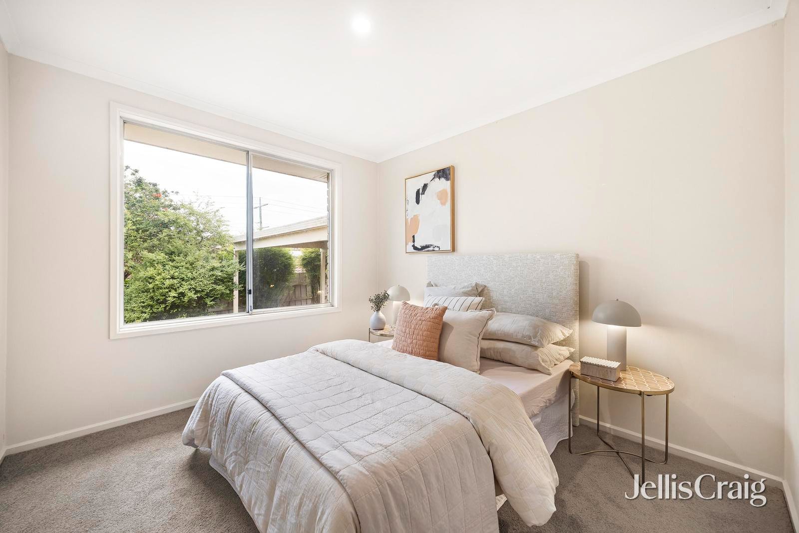 4 Athelstane Drive, Ringwood North image 9