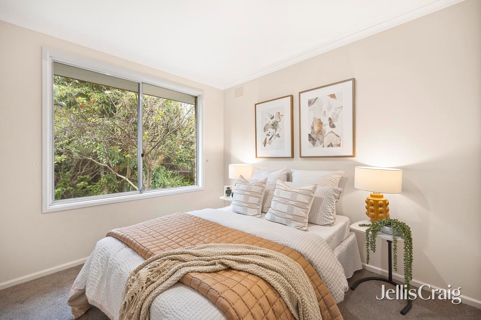 4 Athelstane Drive, Ringwood North image 10