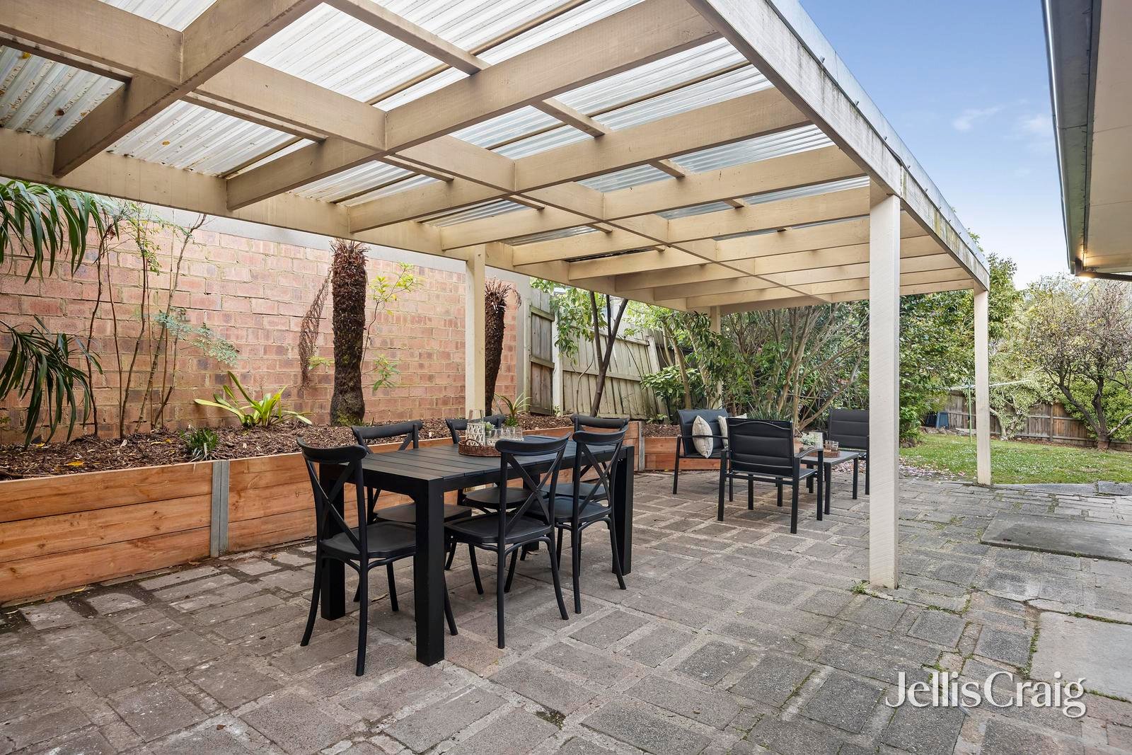 4 Athelstane Drive, Ringwood North image 11