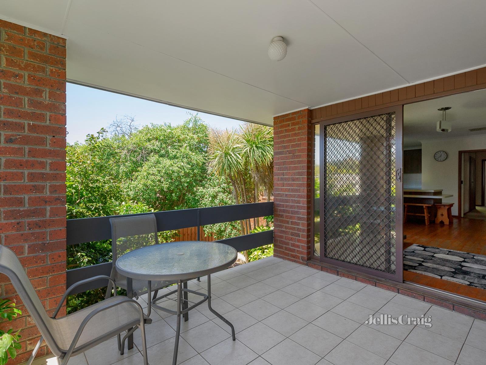 4 Atkins Avenue, Watsonia North image 10