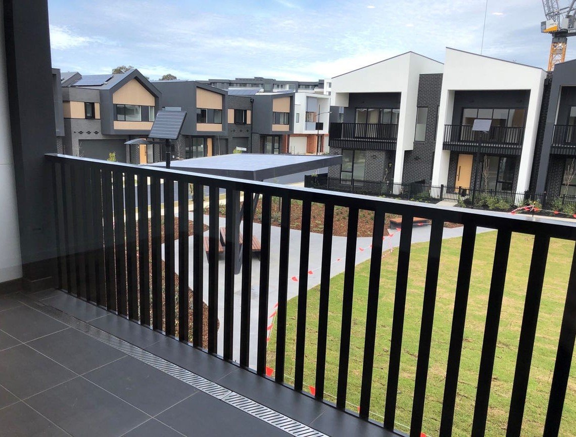 4 Auburn Walk, Burwood&nbsp;East image 8