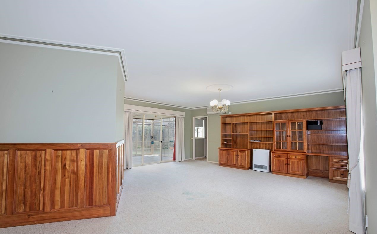 4 Augustine Drive, Highton image 2
