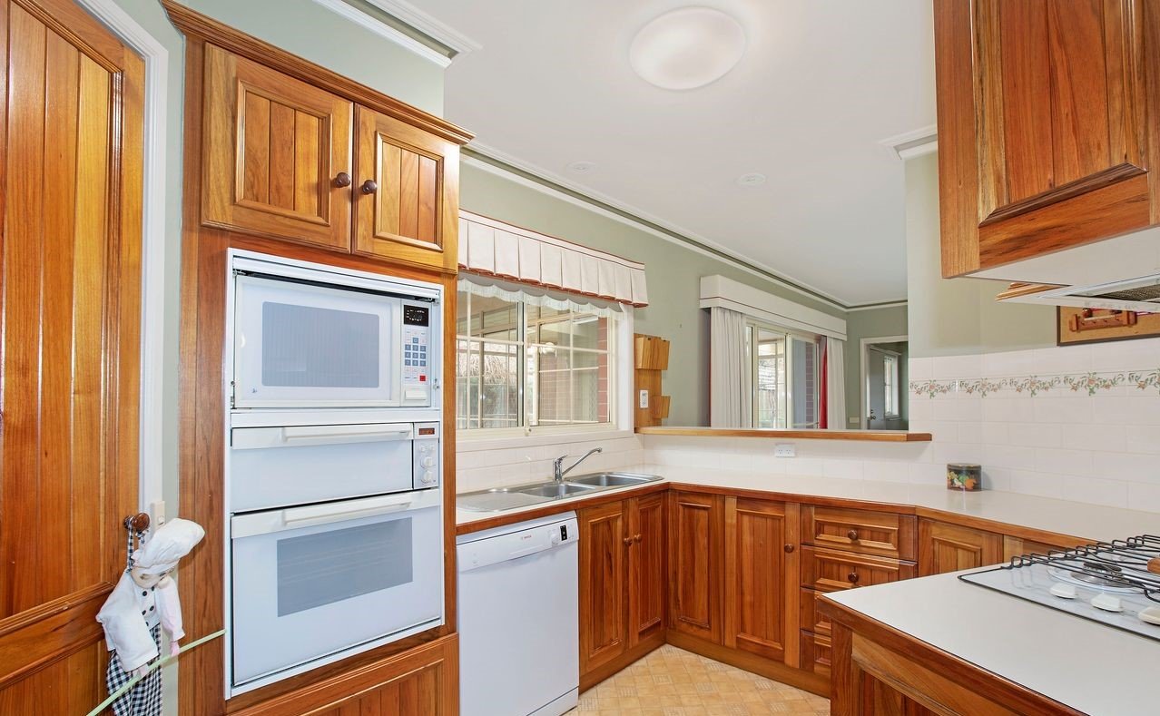 4 Augustine Drive, Highton image 3