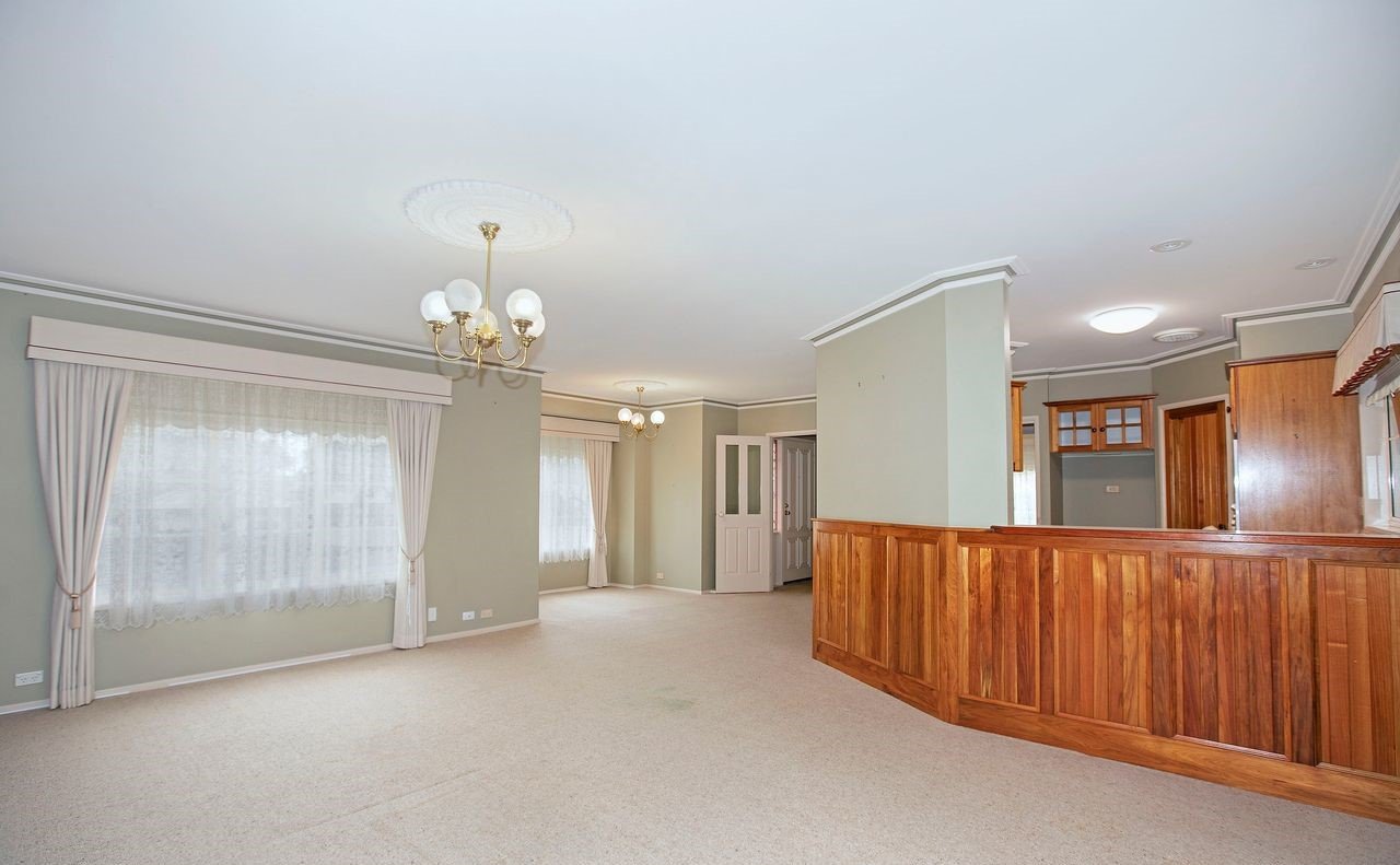 4 Augustine Drive, Highton image 4