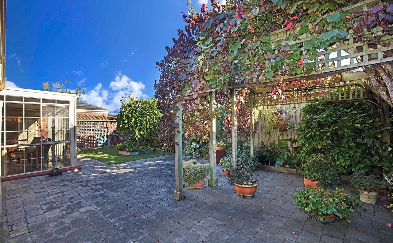4 Augustine Drive, Highton image 9