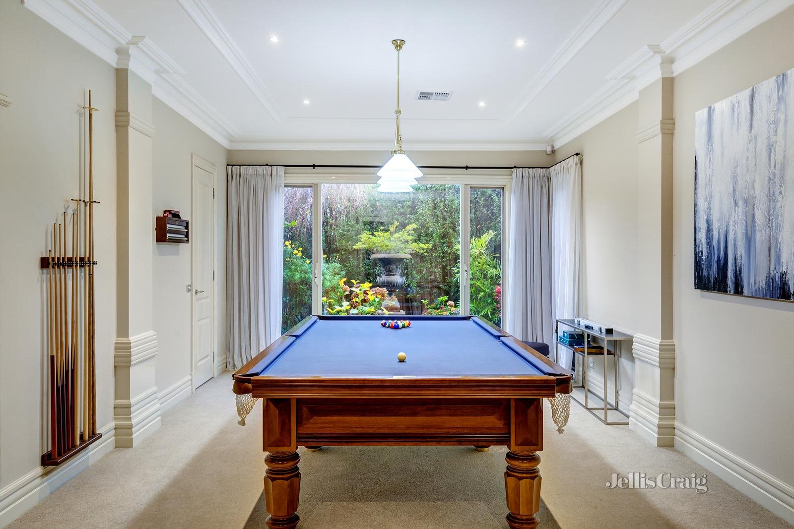 4 Augustus Rise, Templestowe image 6