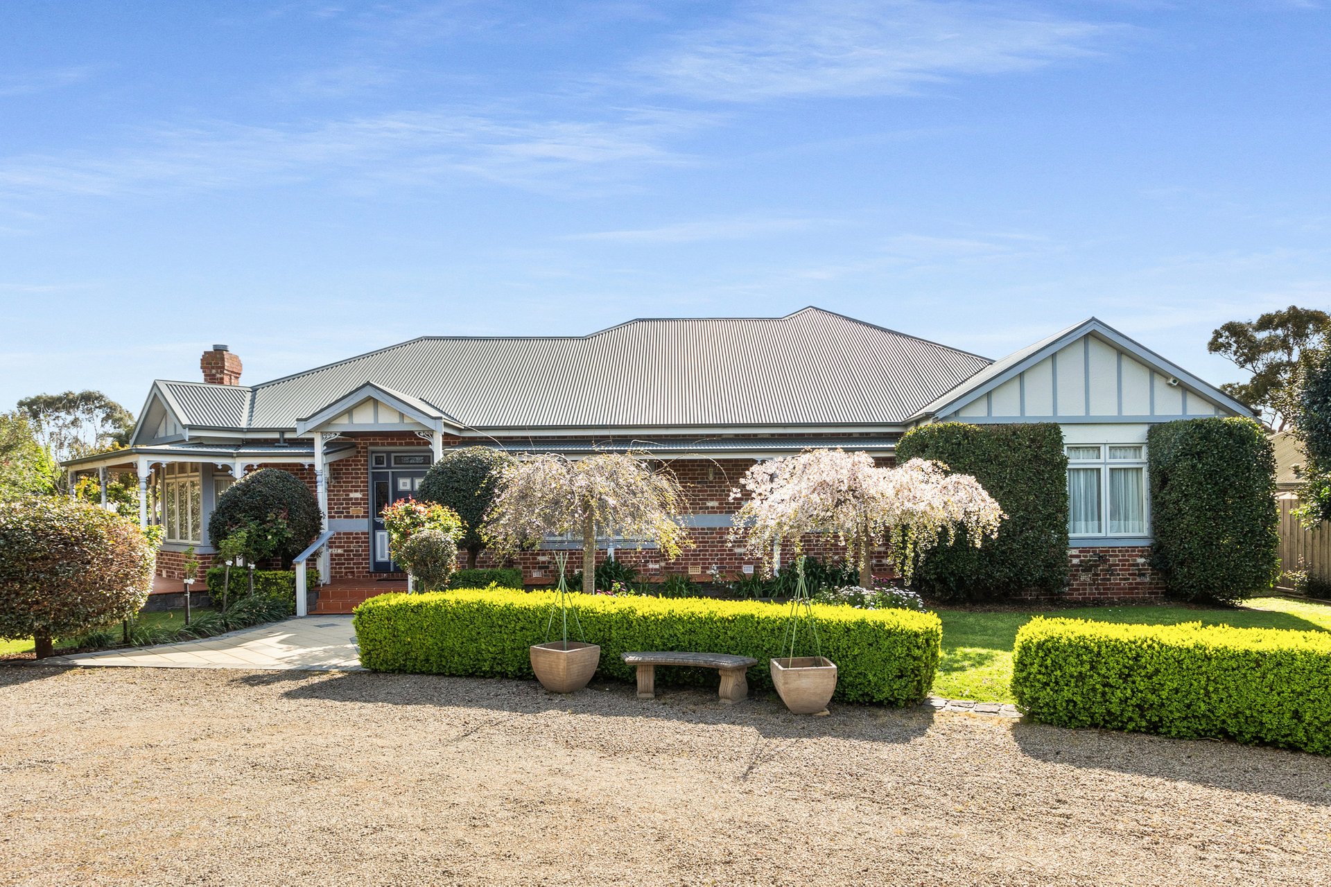 Property Gallery - Main Image