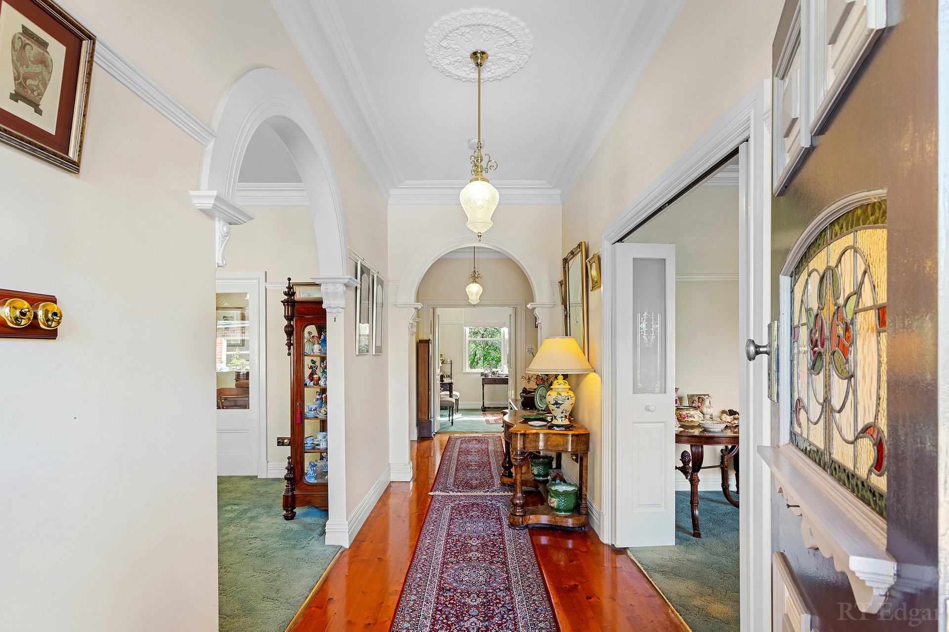 Property Gallery Thumbnail 2