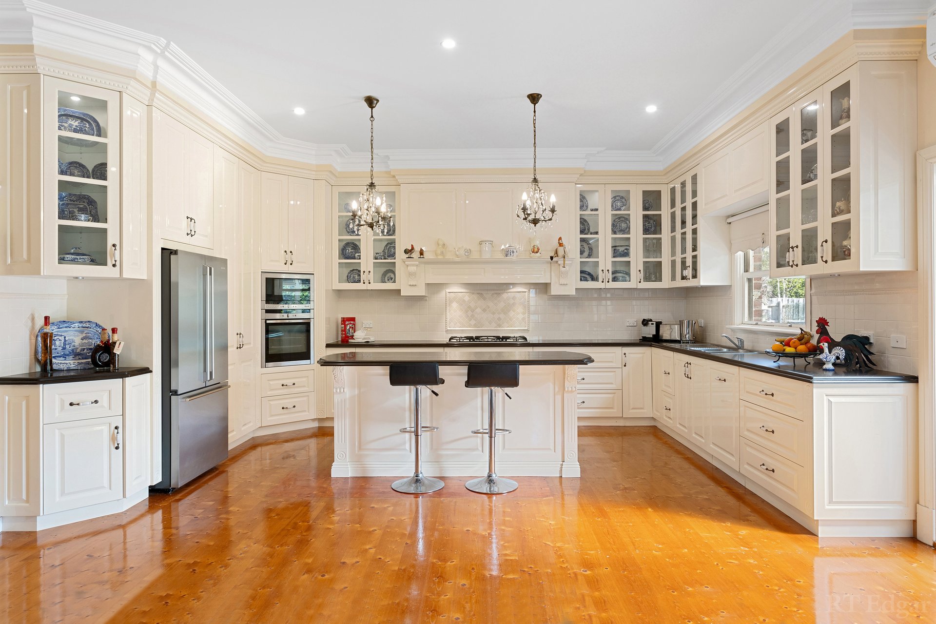 Property Gallery Thumbnail 4