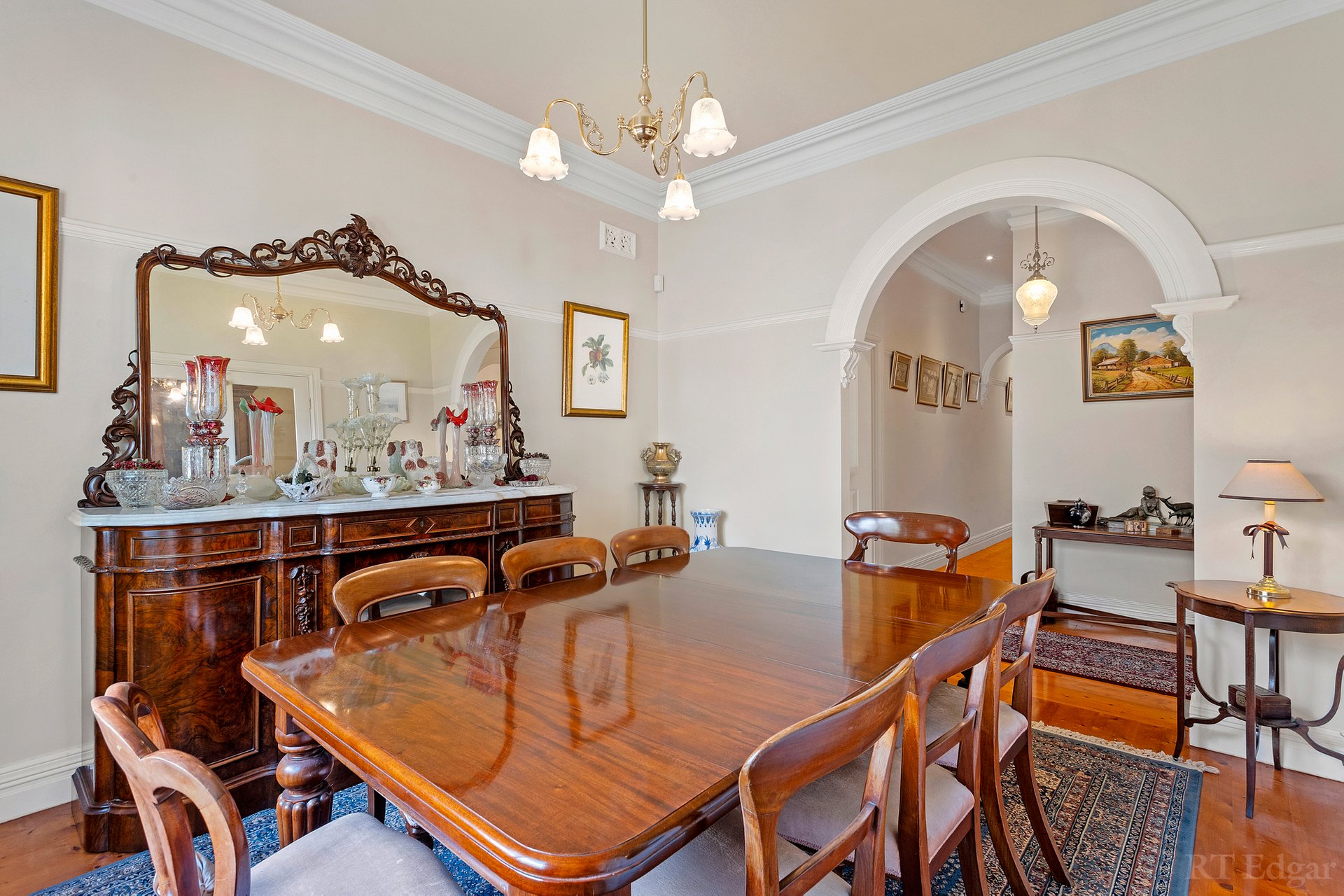 Property Gallery Thumbnail 5