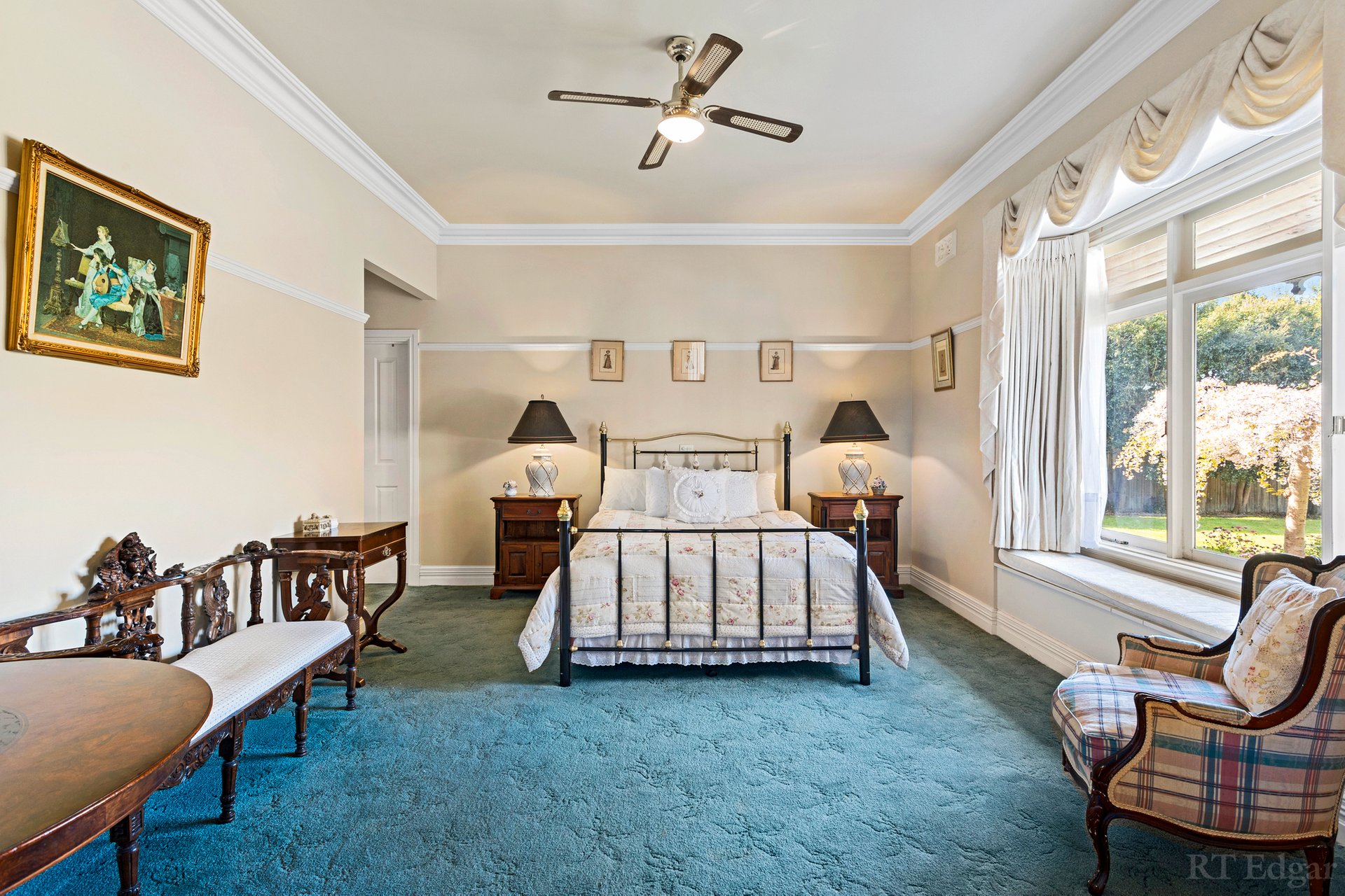 Property Gallery Thumbnail 6