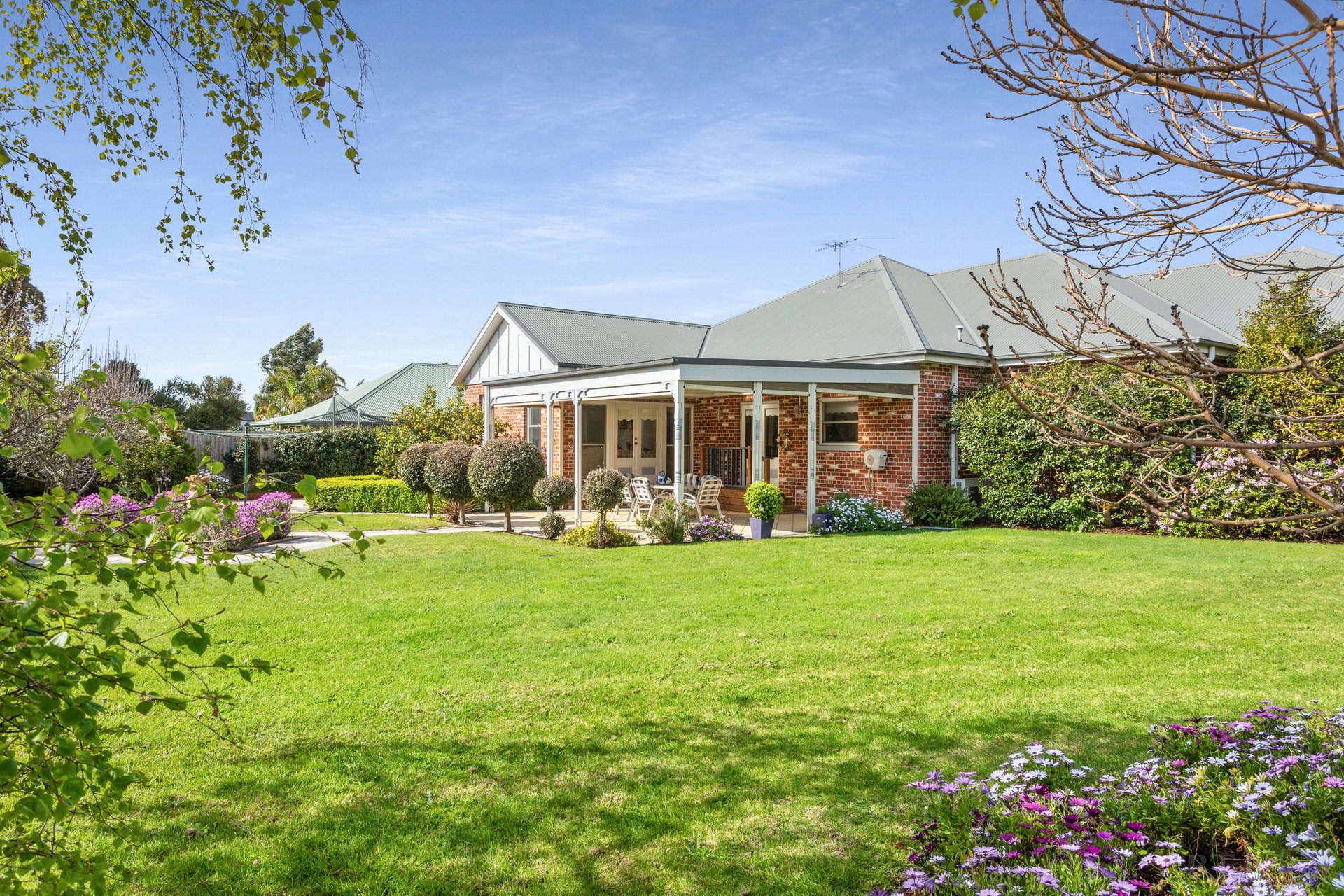 Property Gallery Thumbnail 10