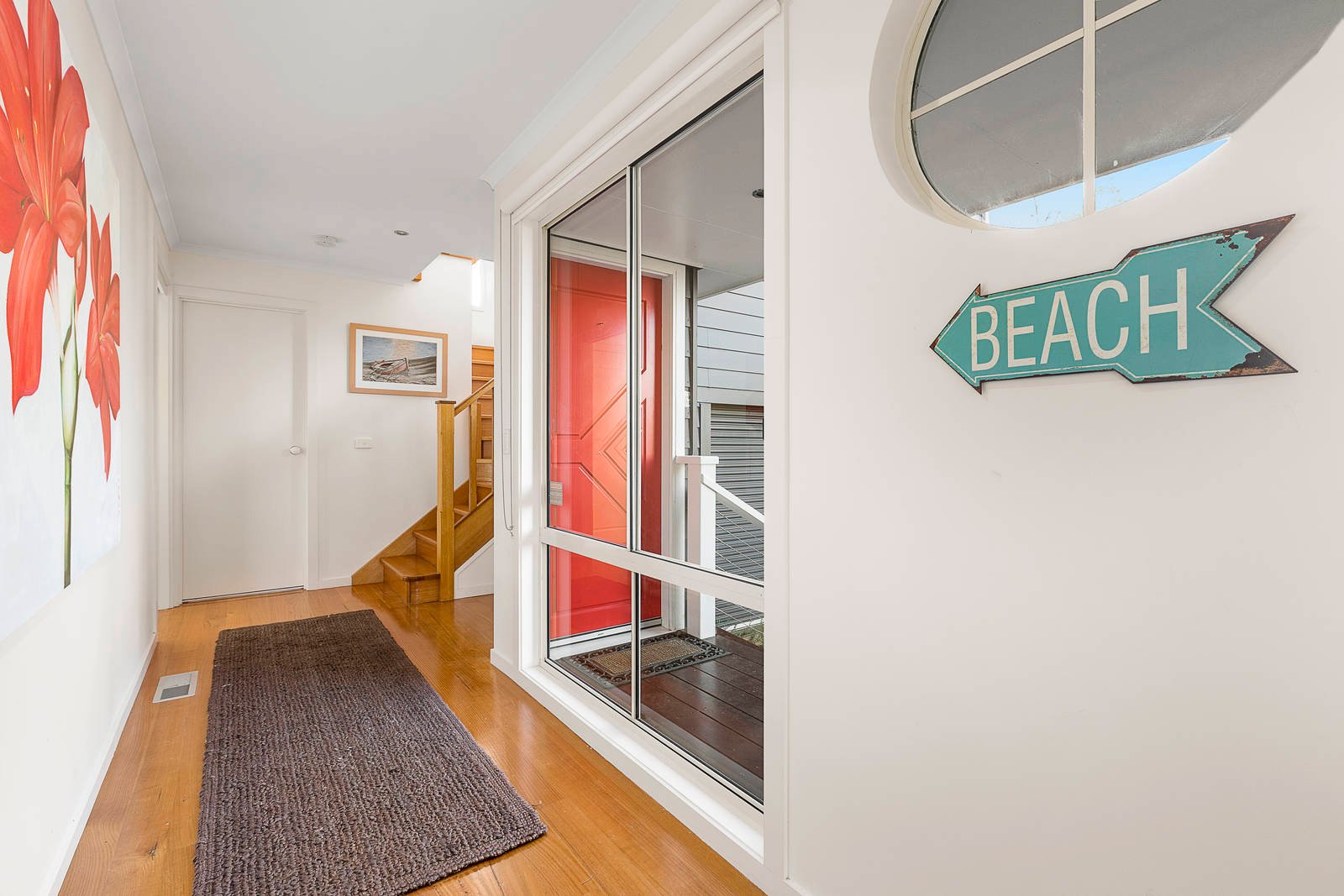 Property Gallery Thumbnail 3