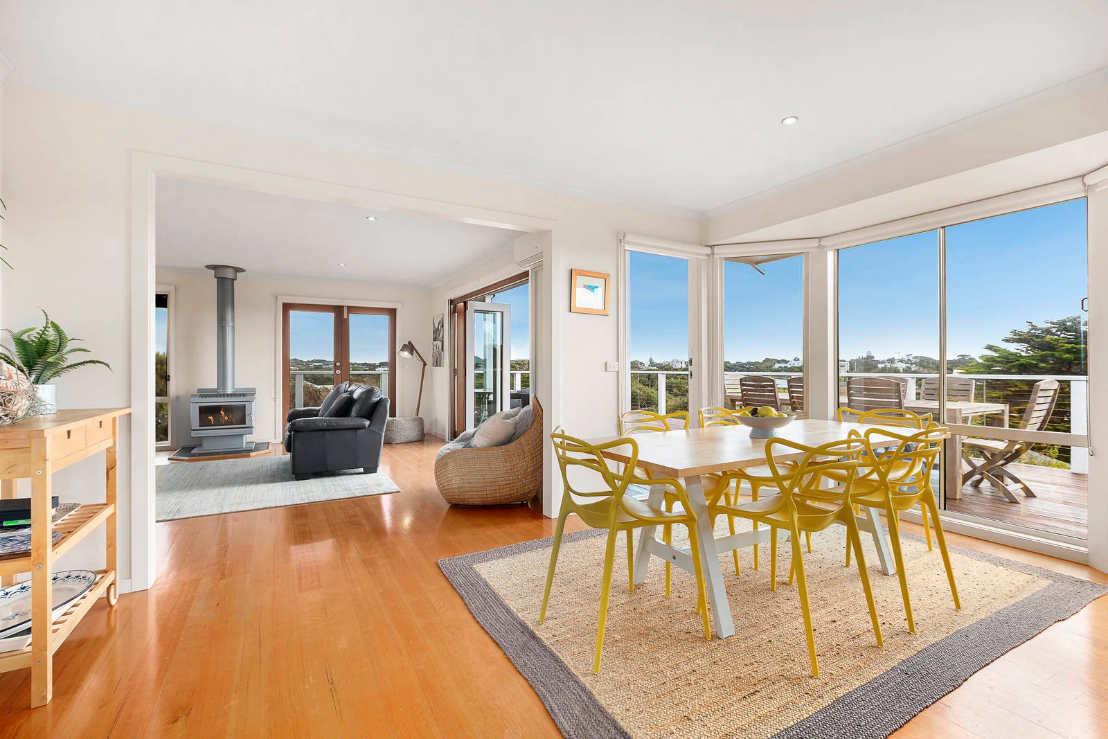 Property Gallery Thumbnail 4