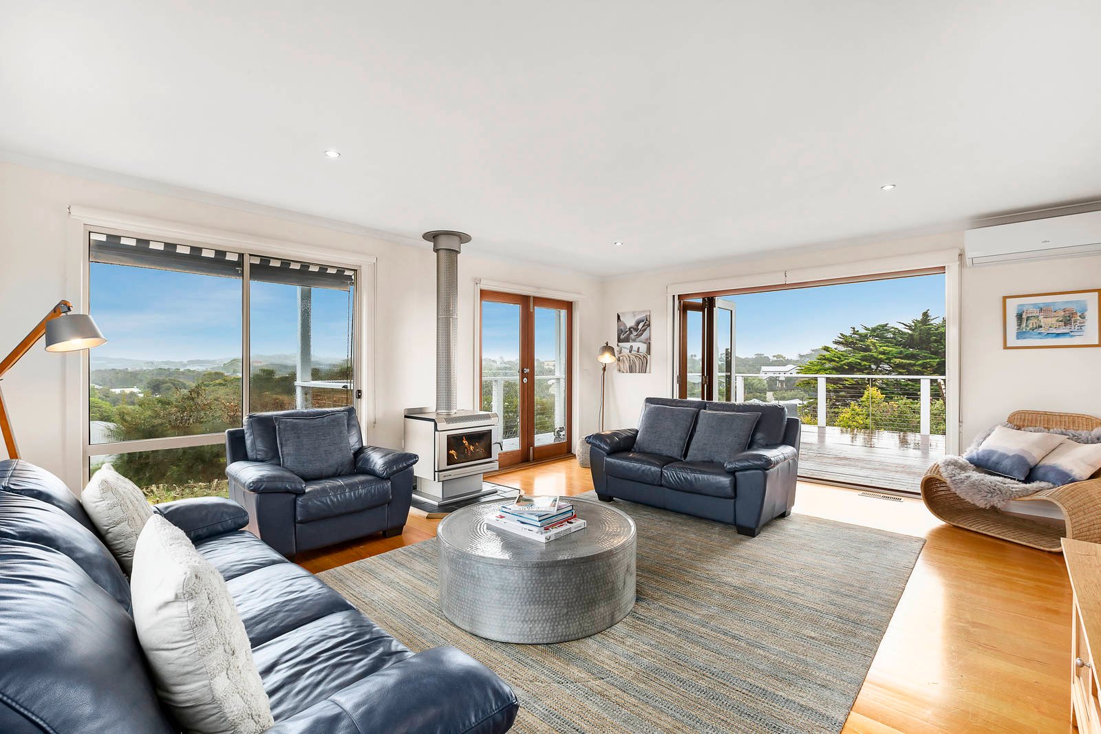 Property Gallery Thumbnail 5