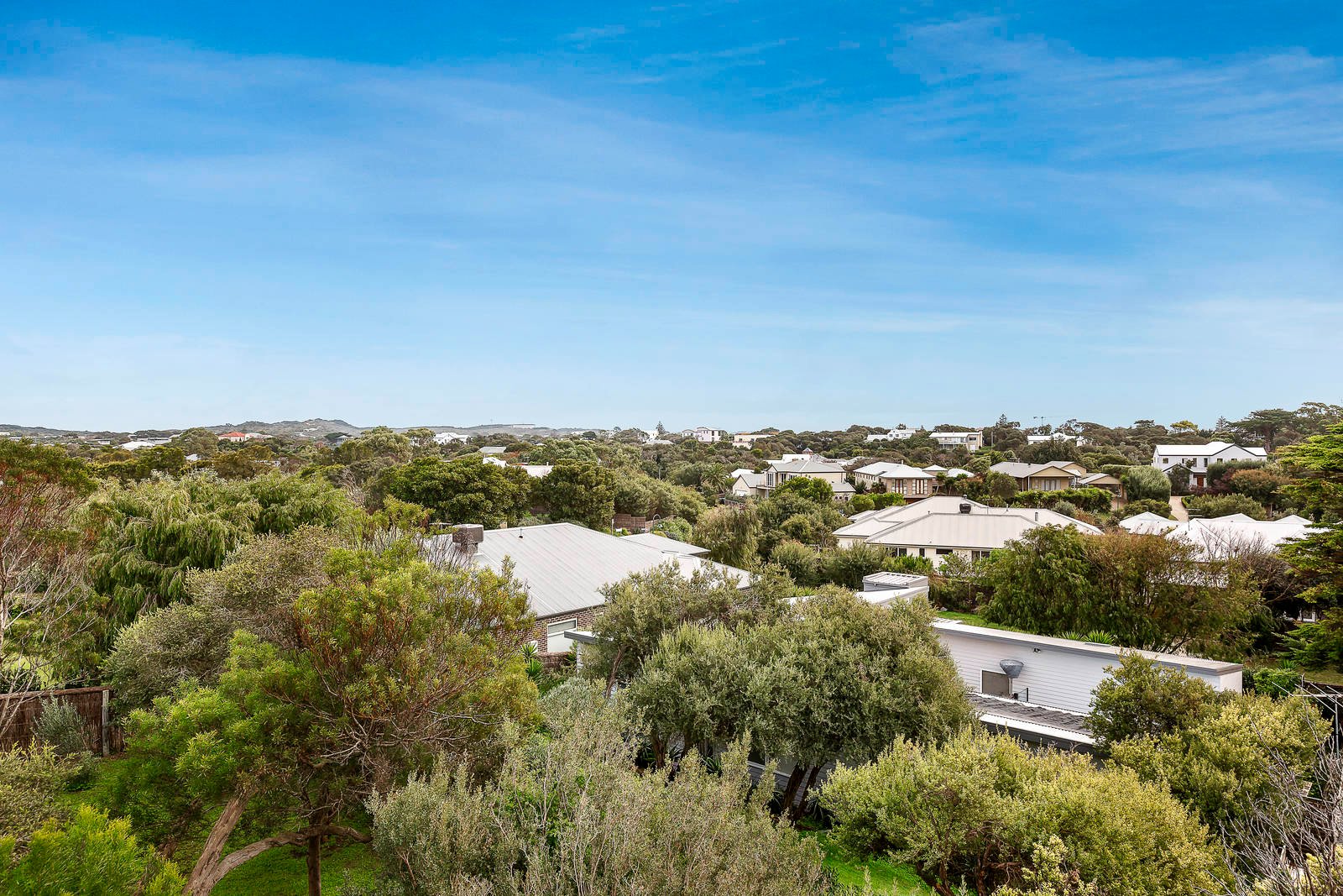 Property Gallery Thumbnail 6