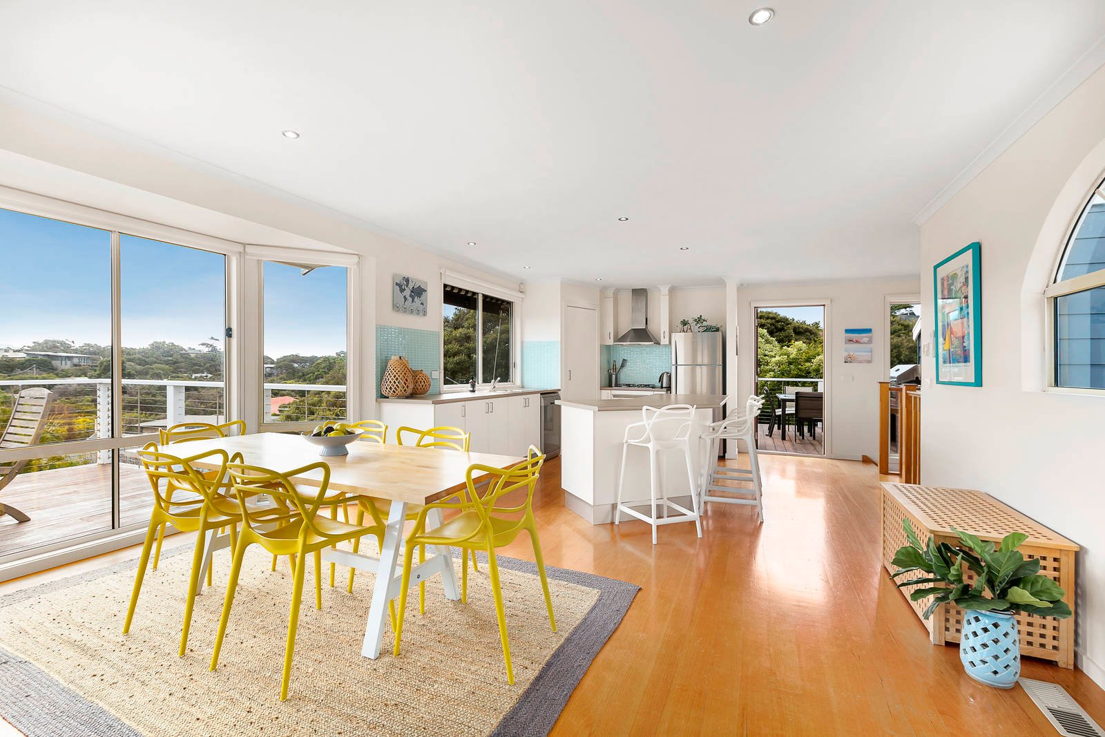 Property Gallery Thumbnail 7