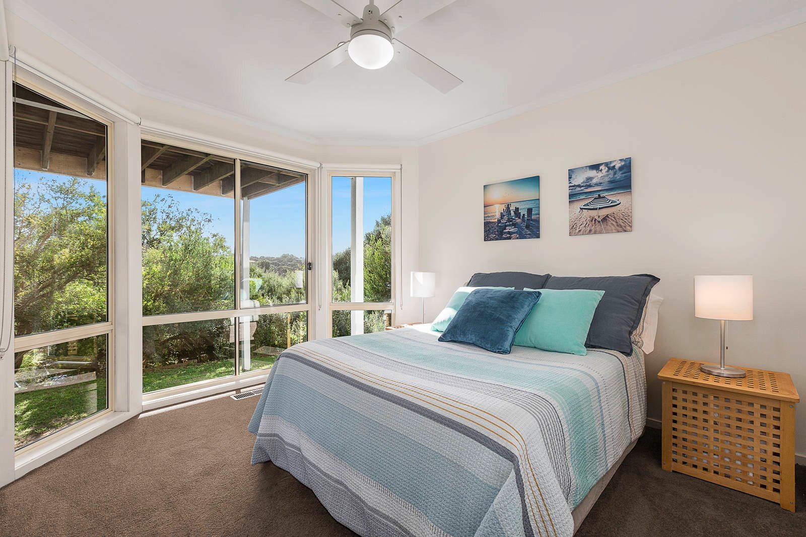 Property Gallery Thumbnail 12