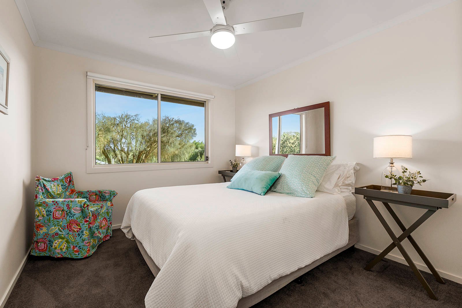 Property Gallery Thumbnail 13