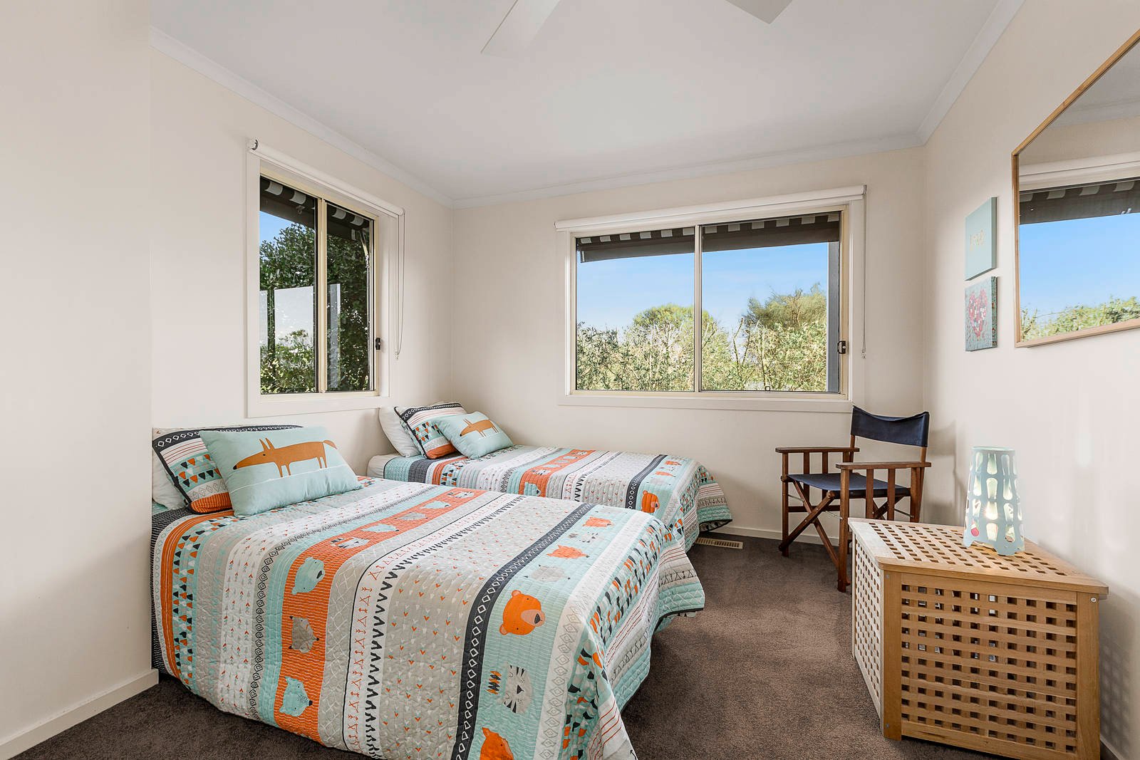 Property Gallery Thumbnail 14