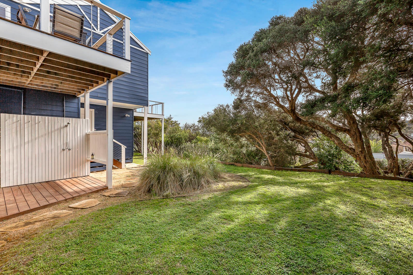 Property Gallery Thumbnail 15