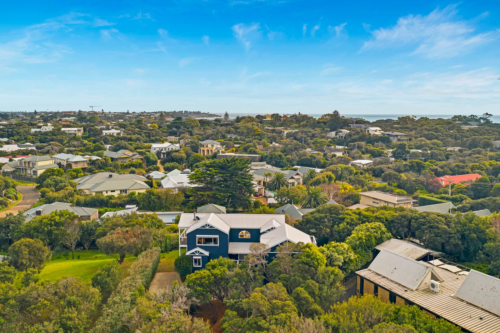 Property Gallery Thumbnail 17