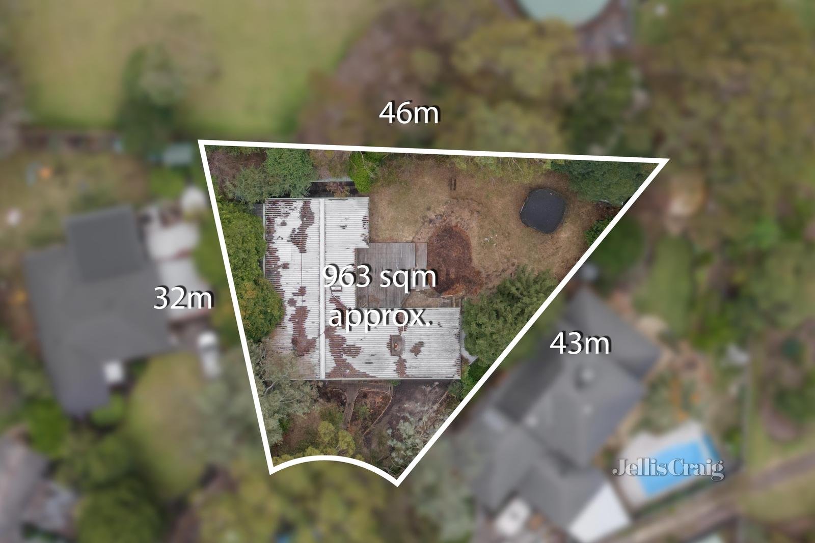 4 Avoca Court, Croydon North image 2