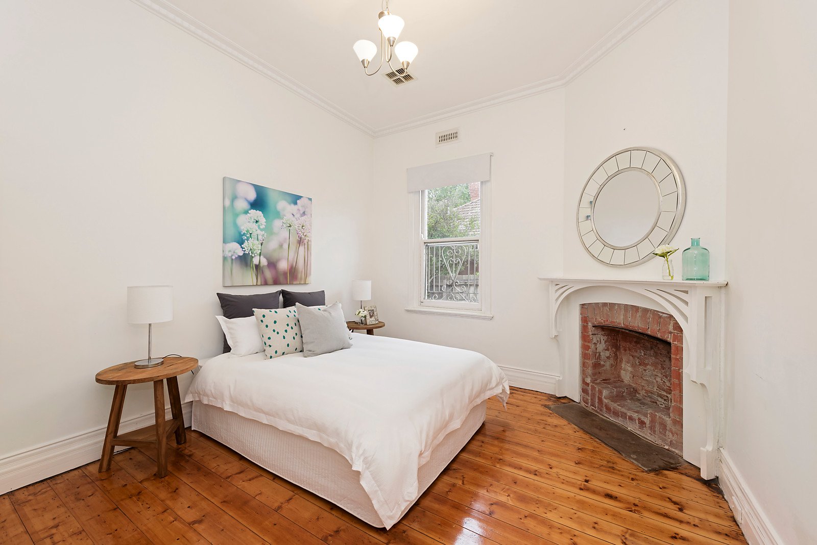 4 Avoca Street, Camberwell image 3