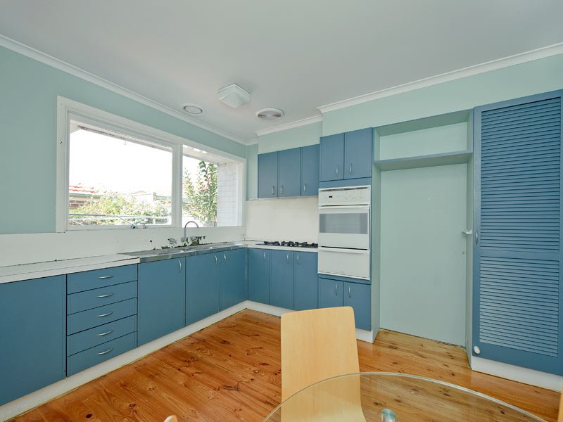 4 Avon Street, Box Hill North image 3