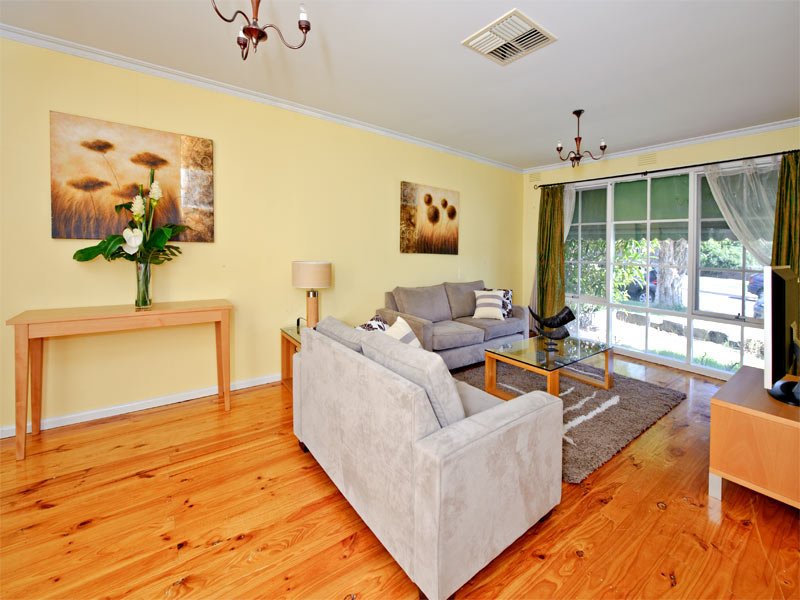 4 Avon Street, Box Hill North image 4
