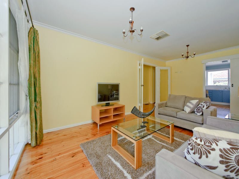 4 Avon Street, Box Hill North image 5