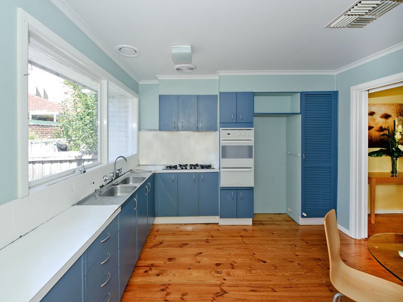 4 Avon Street, Box Hill North image 6