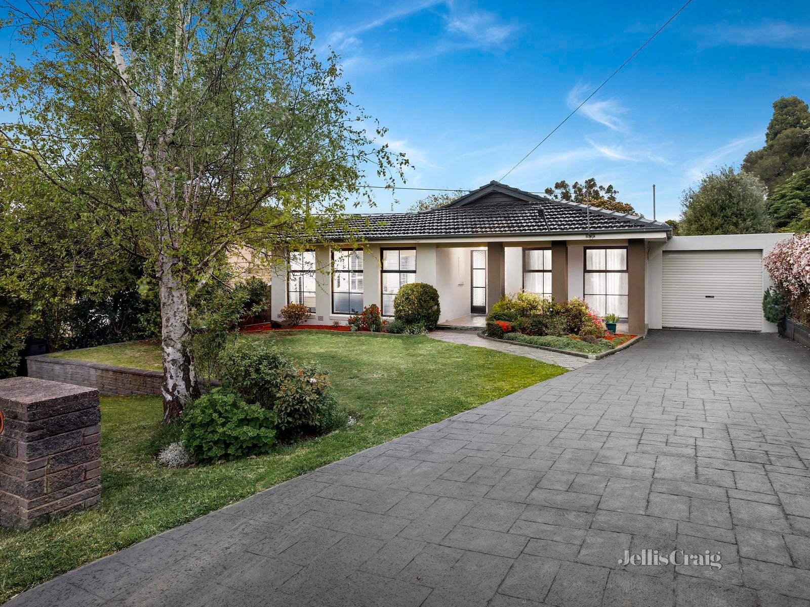 4 Baird Street North, Doncaster image 1
