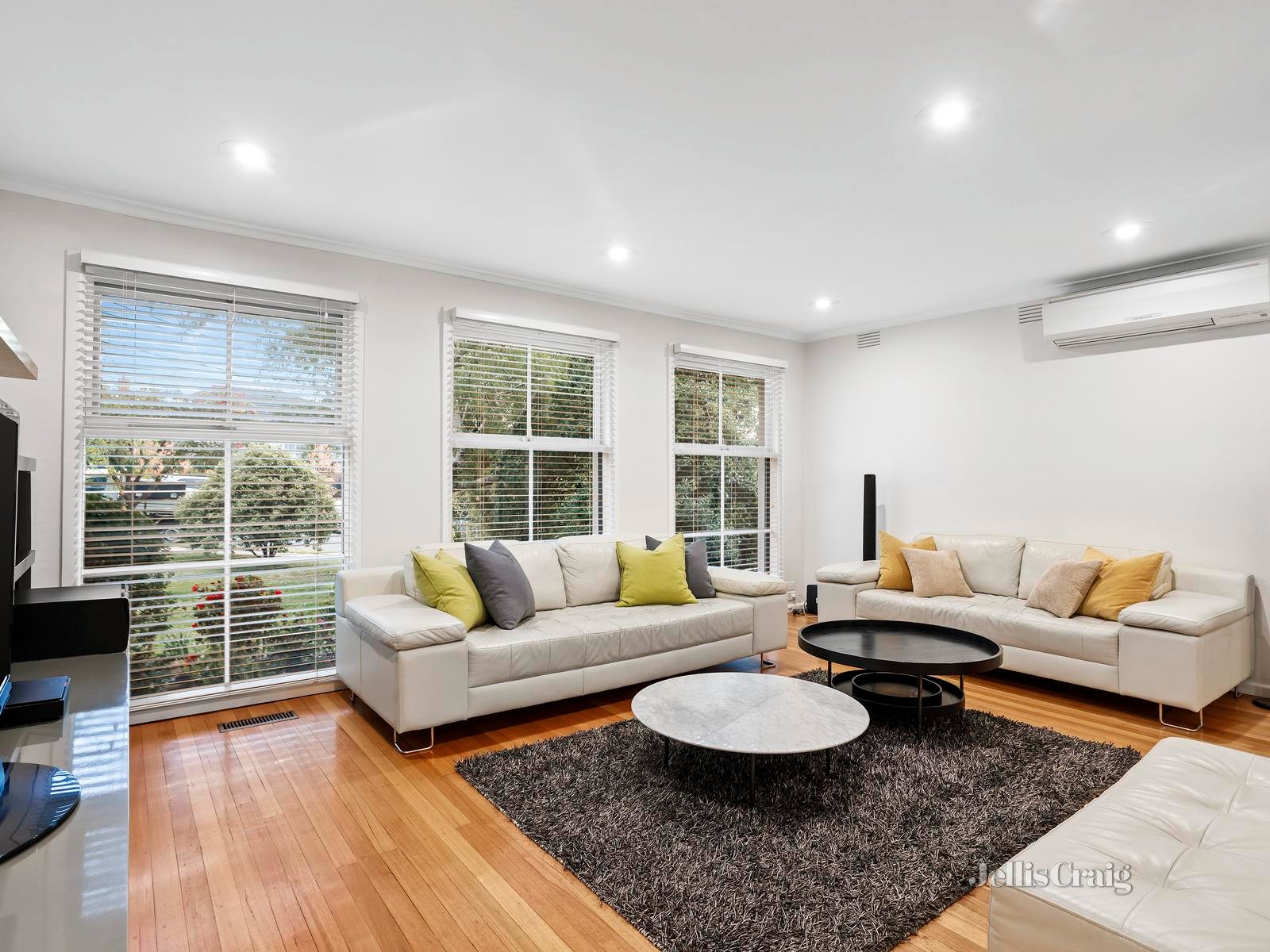 4 Baird Street North, Doncaster image 2