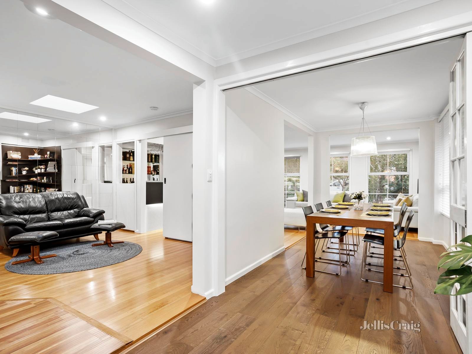 4 Baird Street North, Doncaster image 3