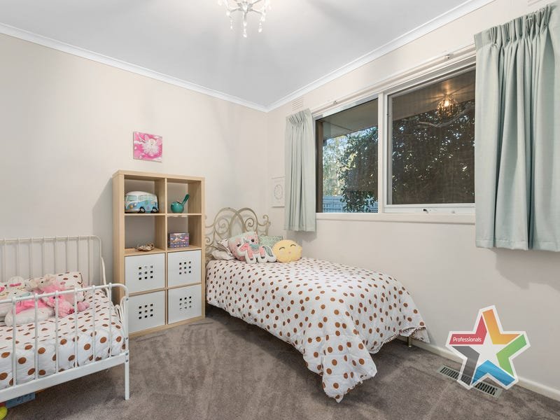 4 Balcombe Court, Croydon image 12