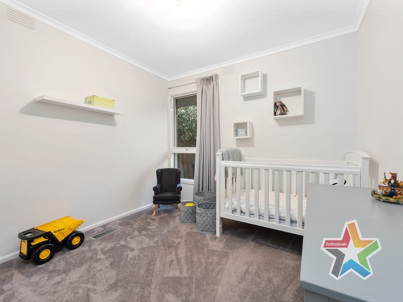 4 Balcombe Court, Croydon image 15