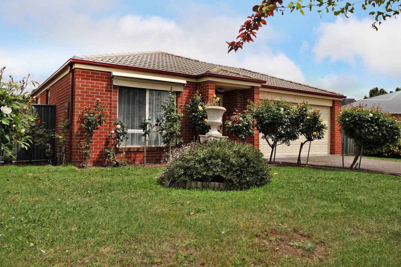 Property Gallery - Main Image