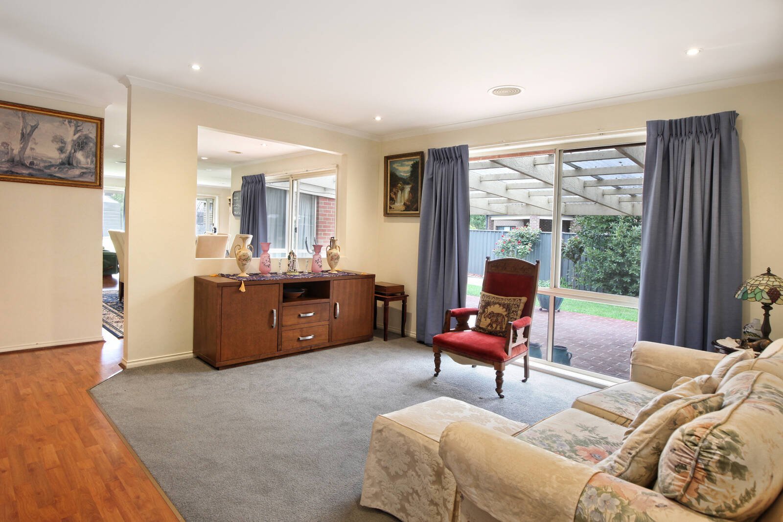 Property Gallery Thumbnail 4