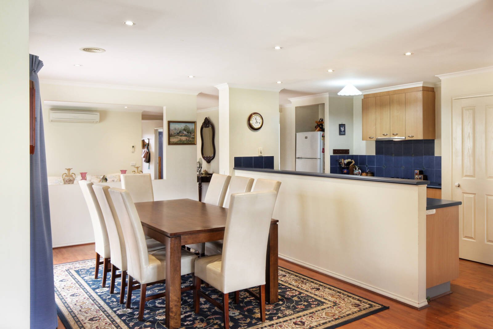 Property Gallery Thumbnail 5