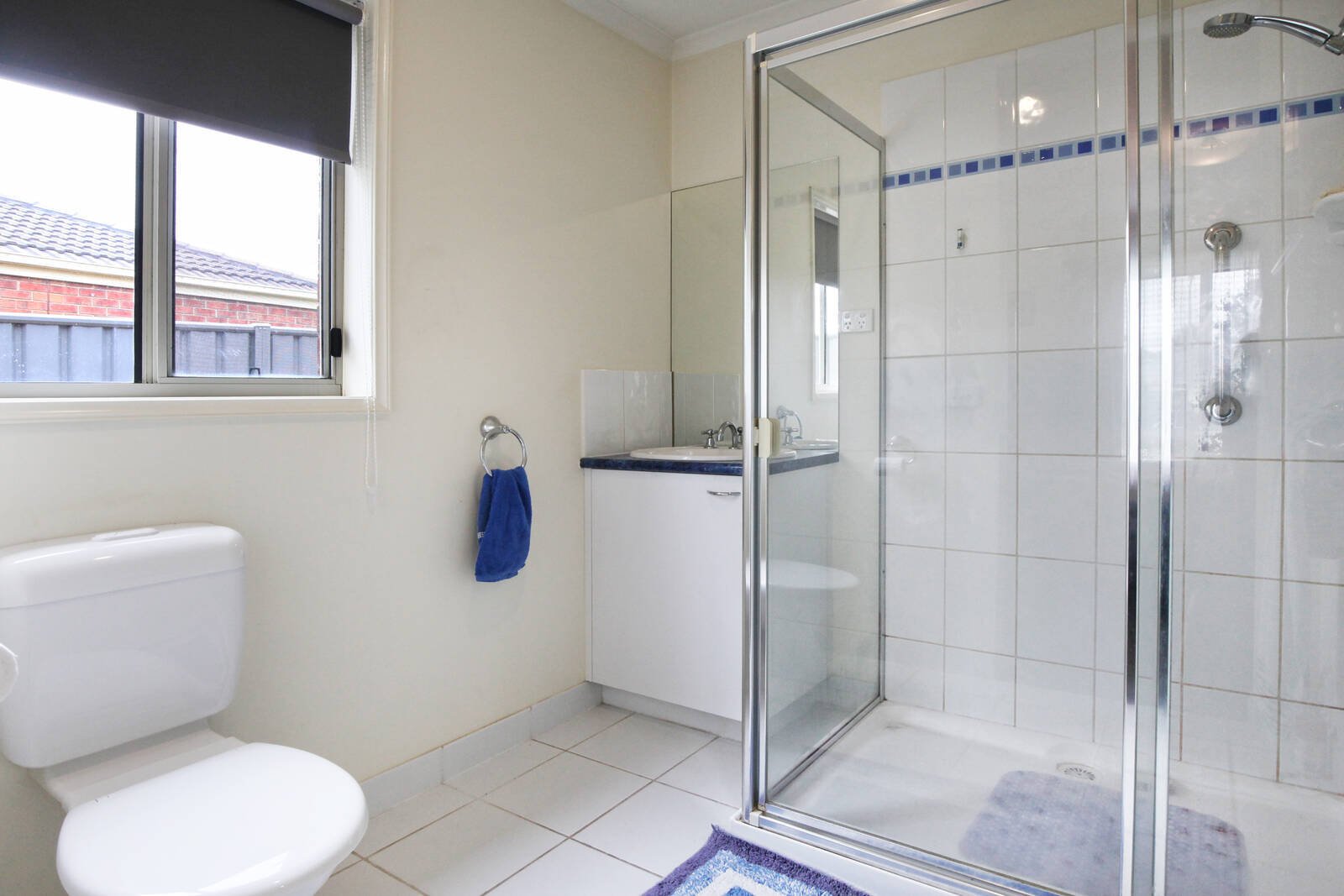 Property Gallery Thumbnail 7