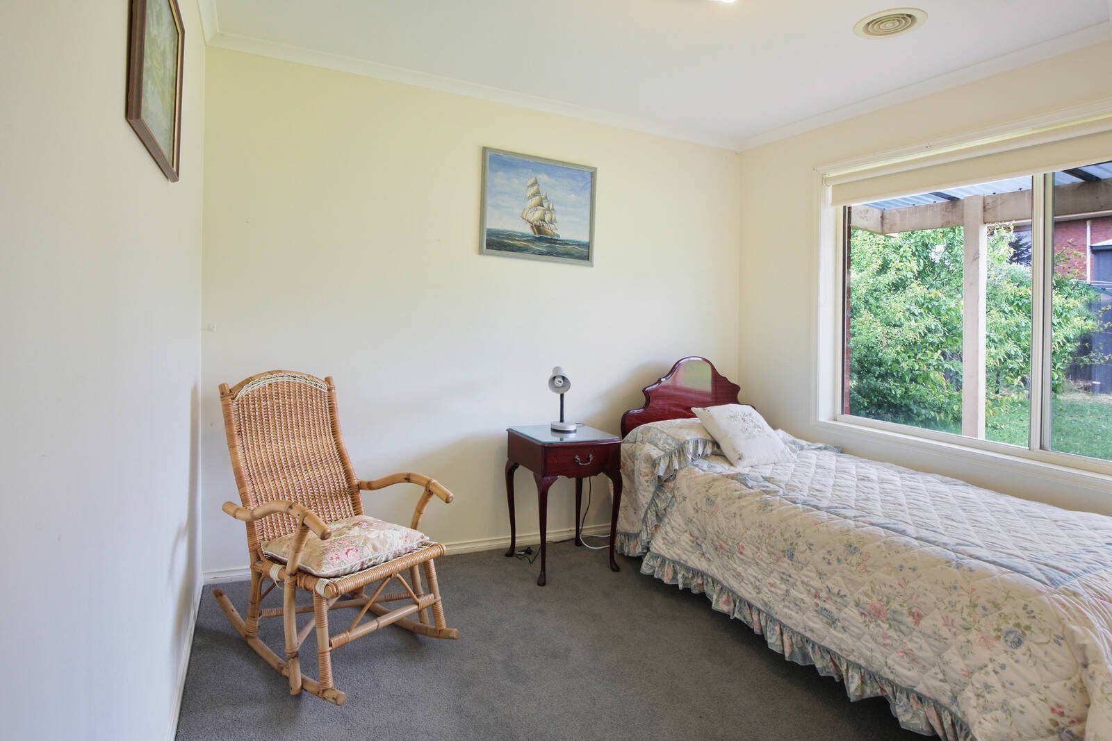 Property Gallery Thumbnail 8