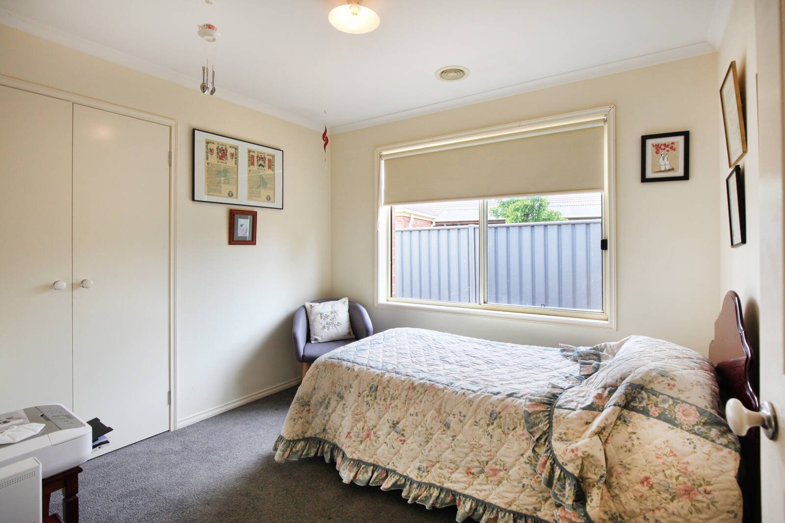 Property Gallery Thumbnail 9