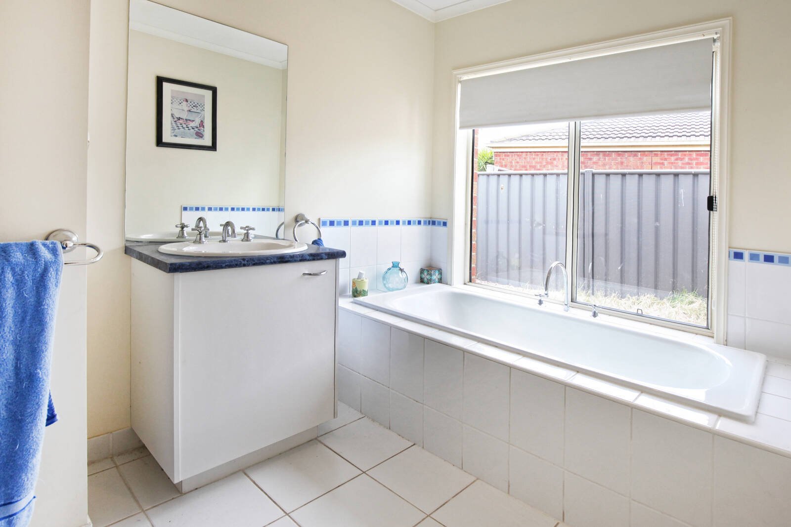Property Gallery Thumbnail 10
