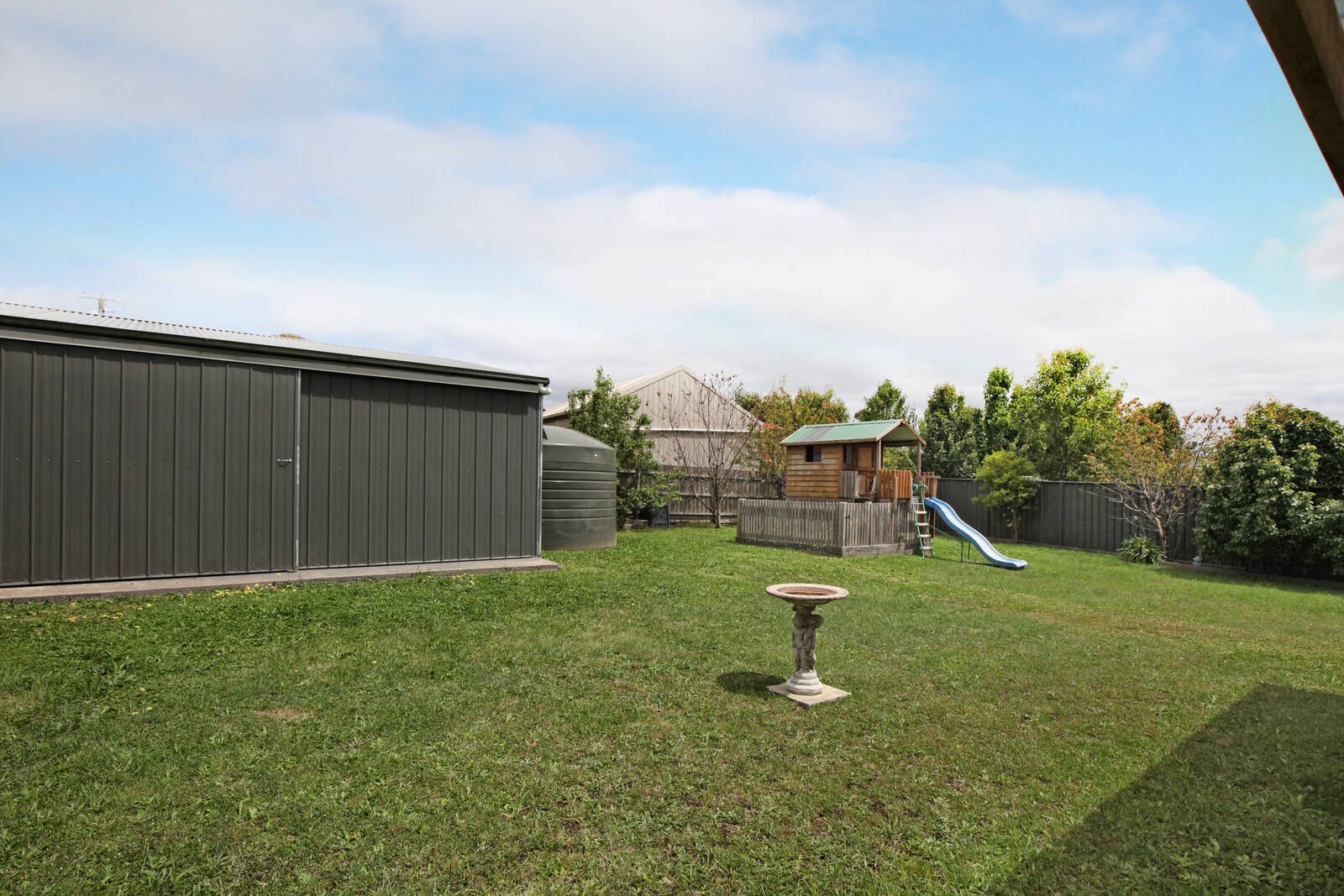 Property Gallery Thumbnail 12
