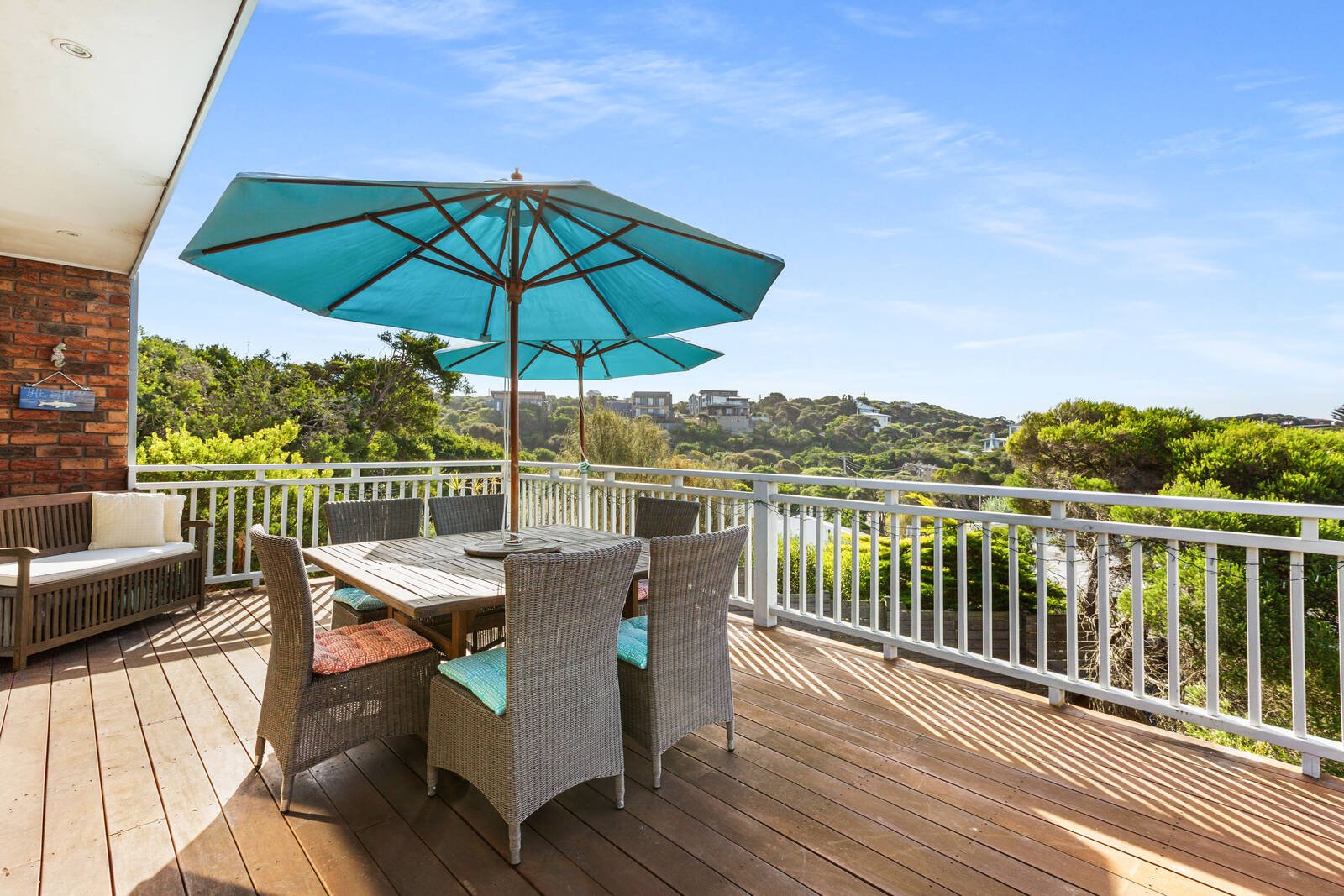 Property Gallery - Main Image