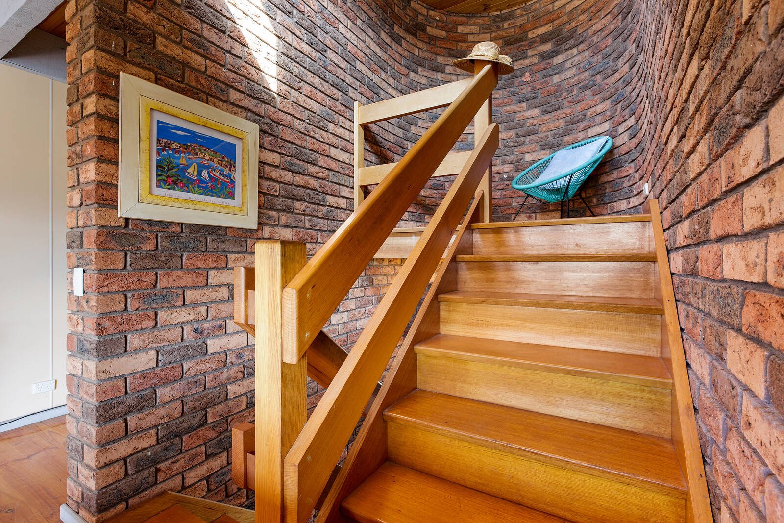 Property Gallery Thumbnail 8