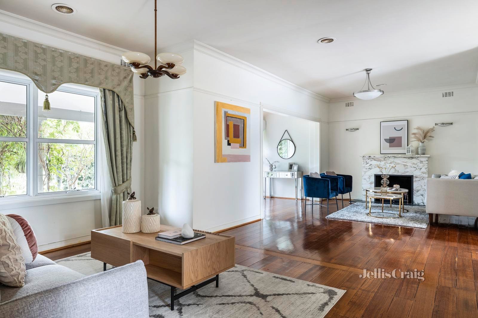 4 Banksia Street, Bentleigh East image 2