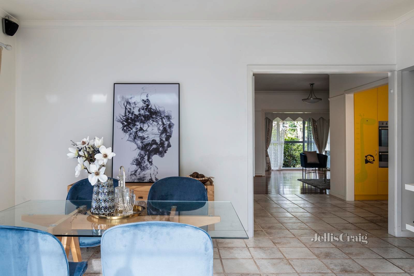 4 Banksia Street, Bentleigh East image 10